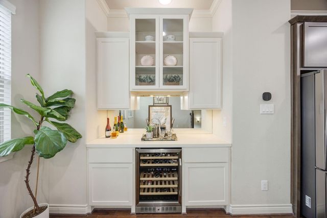 5311 Kiam Street B, Houston, TX 77007