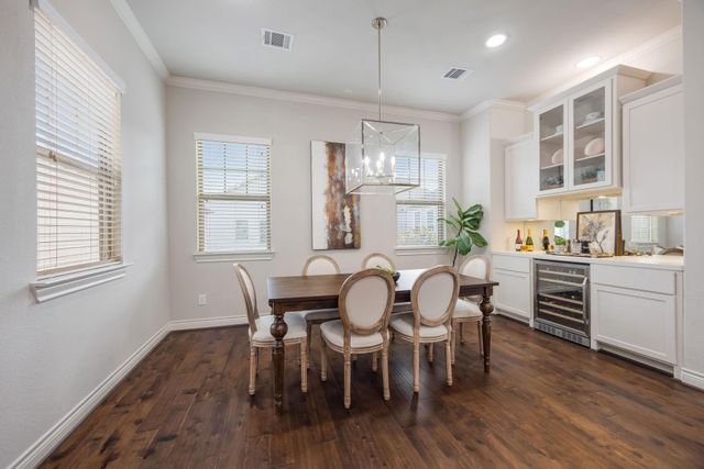 5311 Kiam Street B, Houston, TX 77007