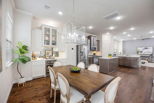 5311 Kiam Street B, Houston, TX 77007