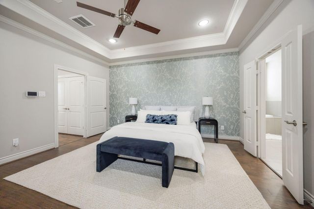 5311 Kiam Street B, Houston, TX 77007