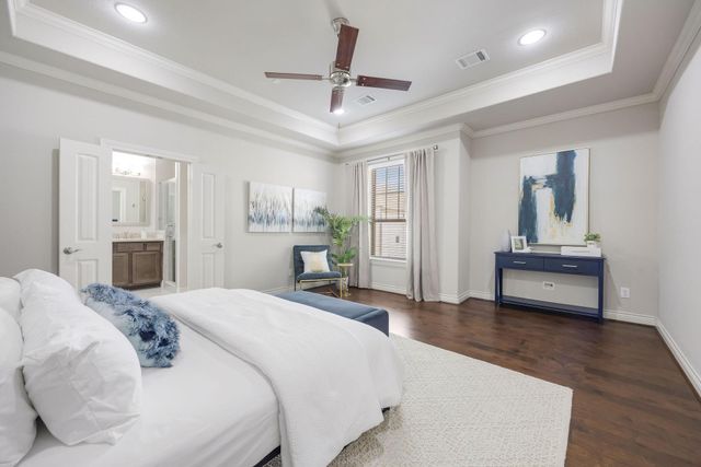 5311 Kiam Street B, Houston, TX 77007