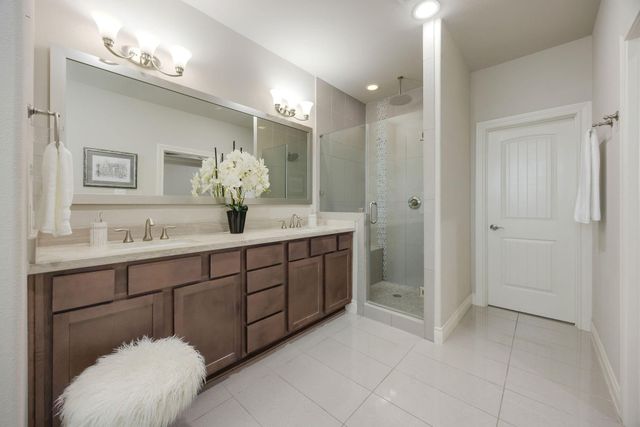 5311 Kiam Street B, Houston, TX 77007