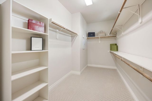 5311 Kiam Street B, Houston, TX 77007