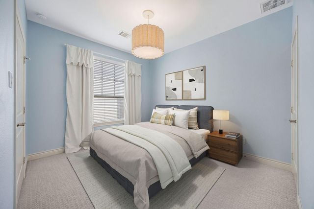 5311 Kiam Street B, Houston, TX 77007