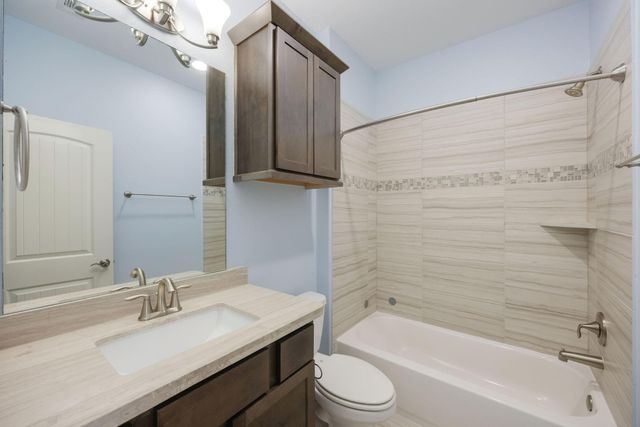 5311 Kiam Street B, Houston, TX 77007