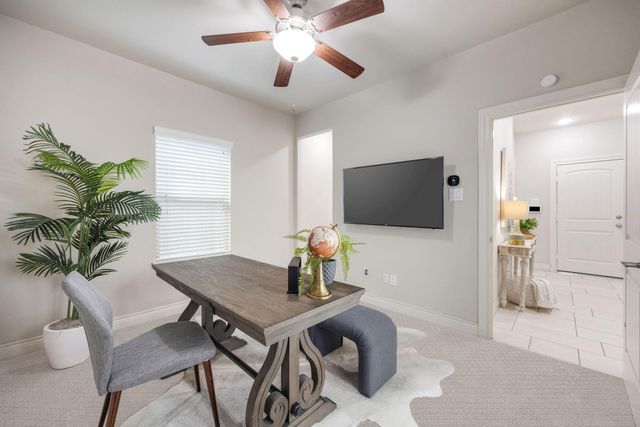 5311 Kiam Street B, Houston, TX 77007