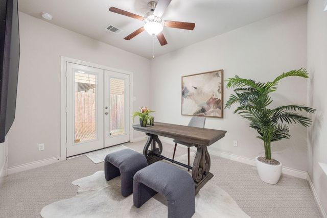 5311 Kiam Street B, Houston, TX 77007