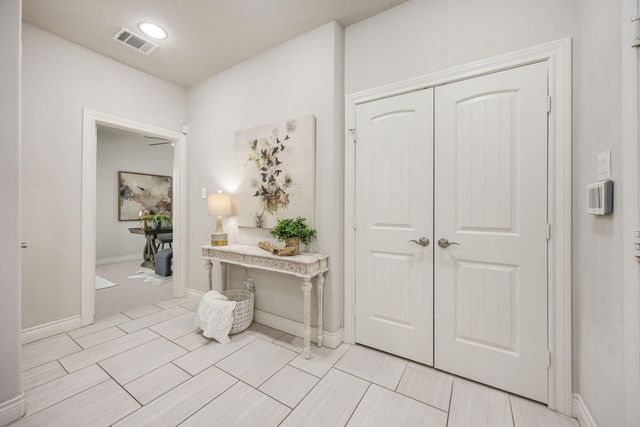 5311 Kiam Street B, Houston, TX 77007