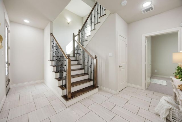 5311 Kiam Street B, Houston, TX 77007