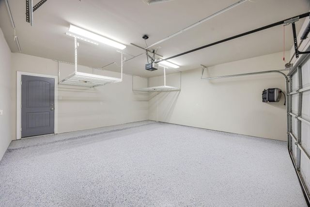 5311 Kiam Street B, Houston, TX 77007