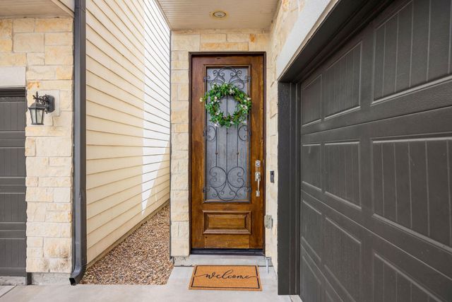 5311 Kiam Street B, Houston, TX 77007