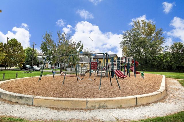 5311 Kiam Street B, Houston, TX 77007