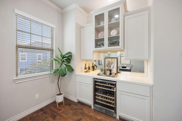 5311 Kiam Street B, Houston, TX 77007