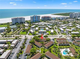 167 Collier BLVD V9, Marco Island, FL 34145