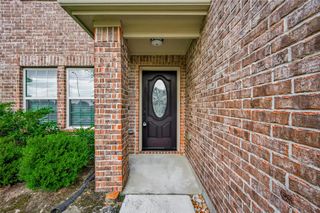 5546 Casa Batillo Drive, Katy, TX 77449
