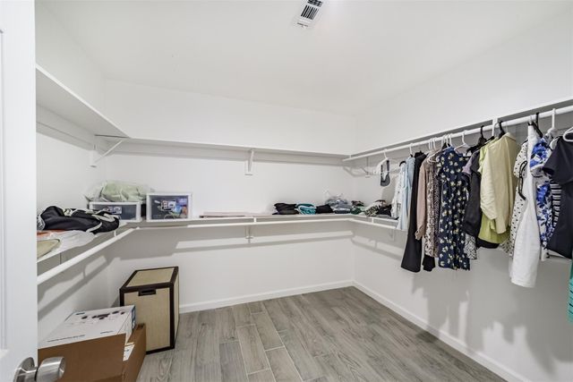 6207 Briar Glade Drive, Houston, TX 77072