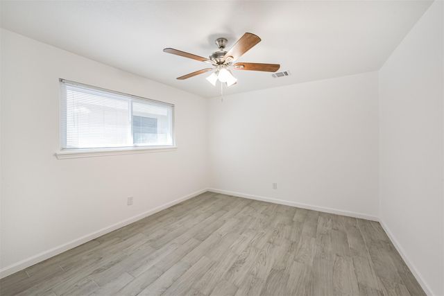 6207 Briar Glade Drive, Houston, TX 77072