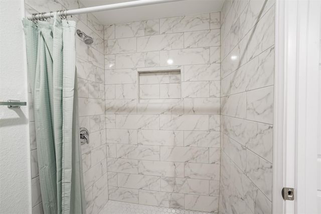 6207 Briar Glade Drive, Houston, TX 77072