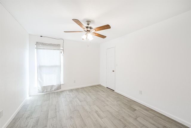 6207 Briar Glade Drive, Houston, TX 77072