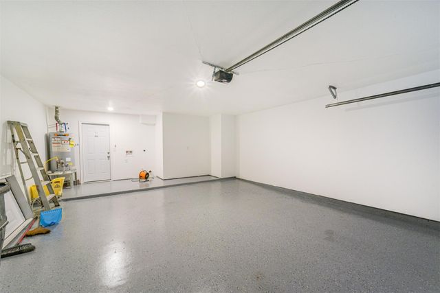 6207 Briar Glade Drive, Houston, TX 77072