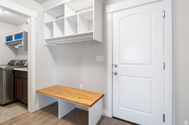 9913 N OUTLOOK WAY, Eagle Mountain, UT 84005