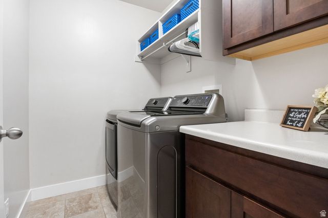 9913 N OUTLOOK WAY, Eagle Mountain, UT 84005