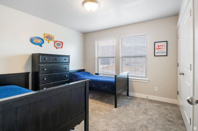 9913 N OUTLOOK WAY, Eagle Mountain, UT 84005