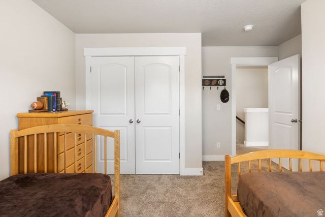 9913 N OUTLOOK WAY, Eagle Mountain, UT 84005