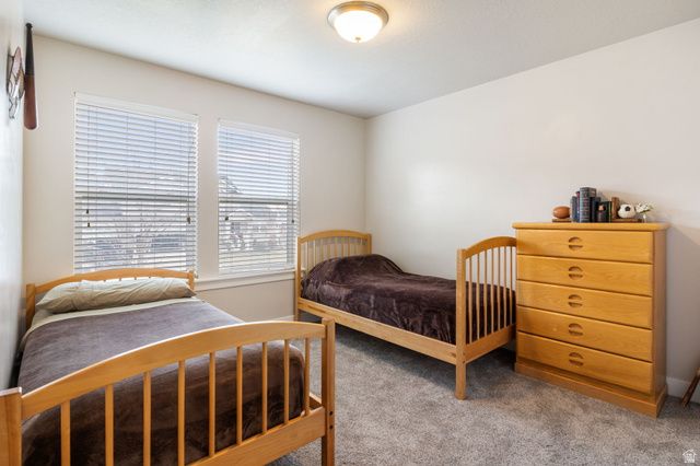 9913 N OUTLOOK WAY, Eagle Mountain, UT 84005