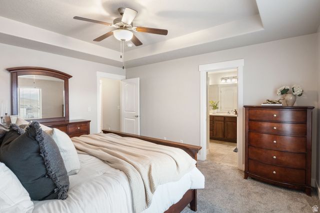 9913 N OUTLOOK WAY, Eagle Mountain, UT 84005