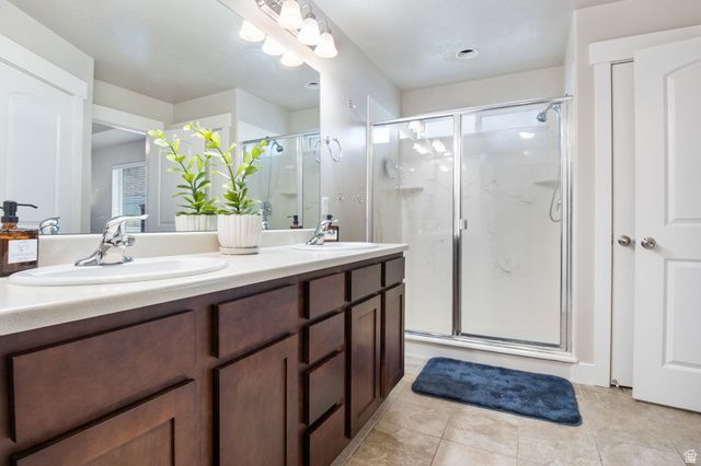 9913 N OUTLOOK WAY, Eagle Mountain, UT 84005