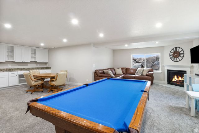 9913 N OUTLOOK WAY, Eagle Mountain, UT 84005