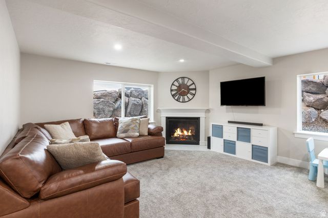 9913 N OUTLOOK WAY, Eagle Mountain, UT 84005