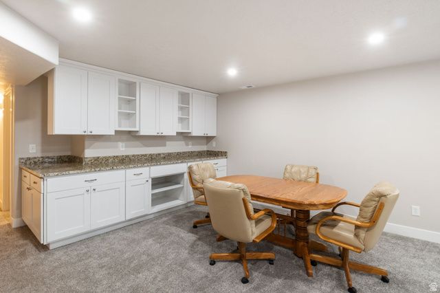 9913 N OUTLOOK WAY, Eagle Mountain, UT 84005