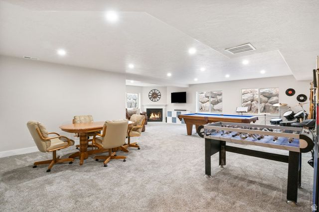 9913 N OUTLOOK WAY, Eagle Mountain, UT 84005