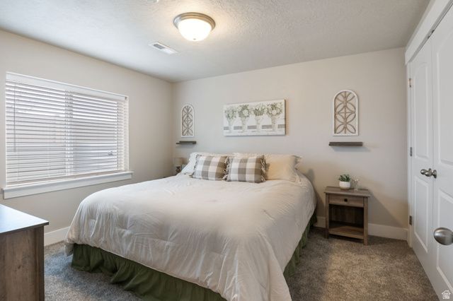 9913 N OUTLOOK WAY, Eagle Mountain, UT 84005