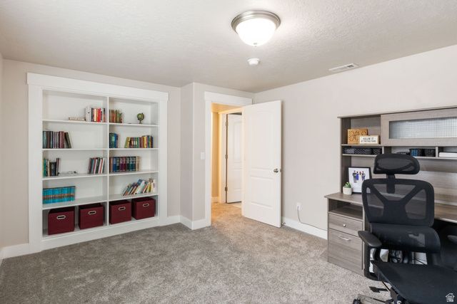 9913 N OUTLOOK WAY, Eagle Mountain, UT 84005