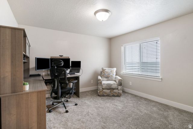 9913 N OUTLOOK WAY, Eagle Mountain, UT 84005