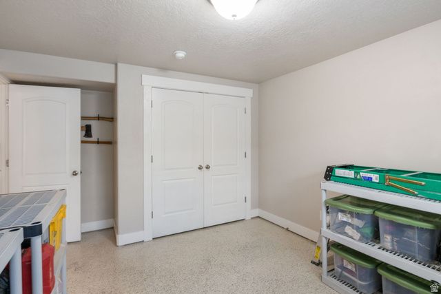 9913 N OUTLOOK WAY, Eagle Mountain, UT 84005