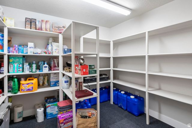 9913 N OUTLOOK WAY, Eagle Mountain, UT 84005