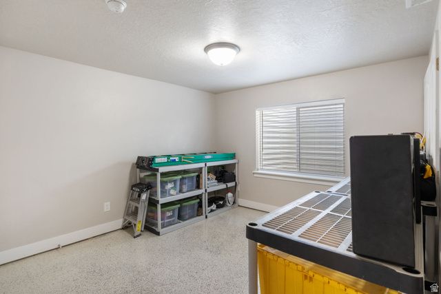 9913 N OUTLOOK WAY, Eagle Mountain, UT 84005