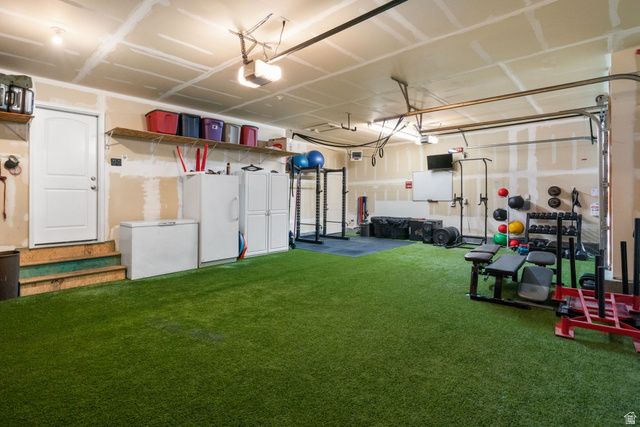 9913 N OUTLOOK WAY, Eagle Mountain, UT 84005