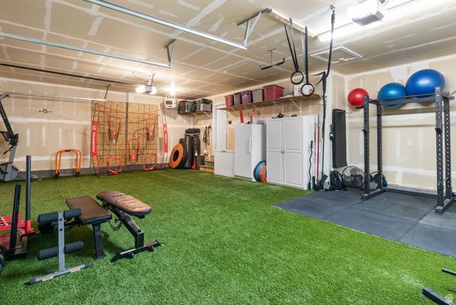 9913 N OUTLOOK WAY, Eagle Mountain, UT 84005