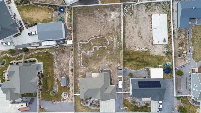 9913 N OUTLOOK WAY, Eagle Mountain, UT 84005