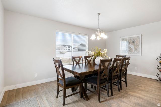 9913 N OUTLOOK WAY, Eagle Mountain, UT 84005