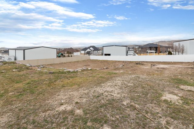 9913 N OUTLOOK WAY, Eagle Mountain, UT 84005