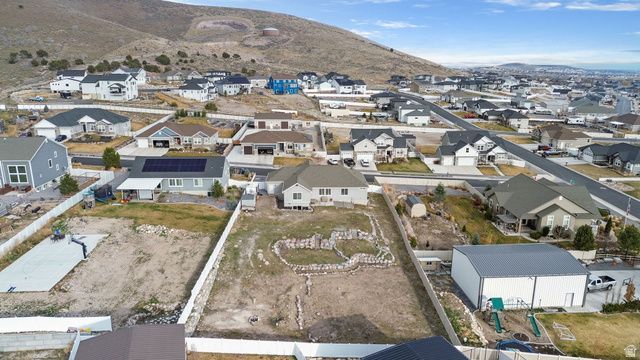 9913 N OUTLOOK WAY, Eagle Mountain, UT 84005