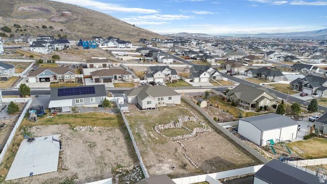 9913 N OUTLOOK WAY, Eagle Mountain, UT 84005