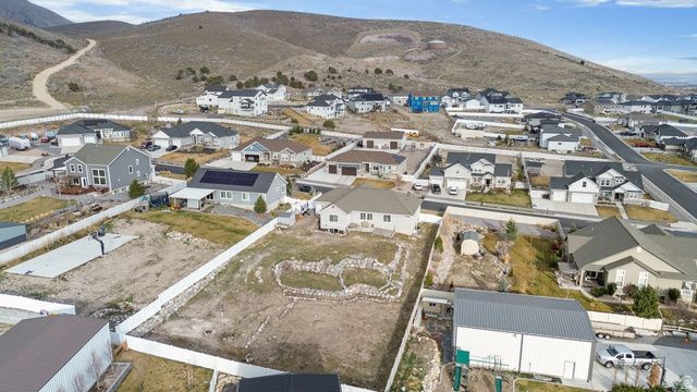 9913 N OUTLOOK WAY, Eagle Mountain, UT 84005