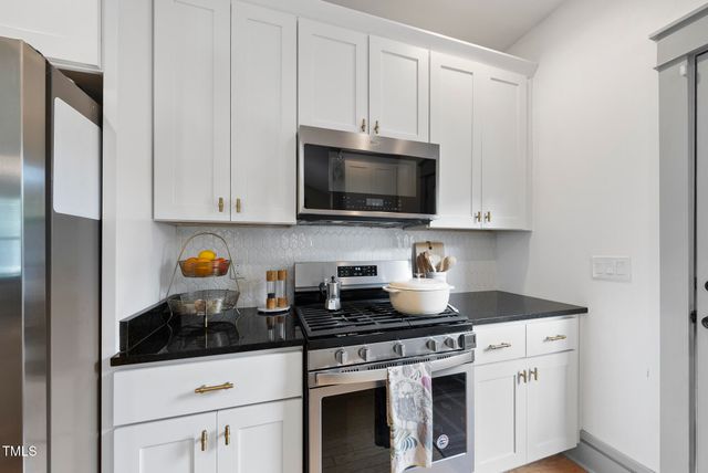 1010 S Person Street, Raleigh, NC 27601